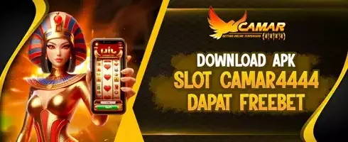 Bonus APK bni789 promotion