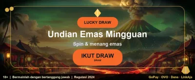 Download APK BNI789 Sekarang!
