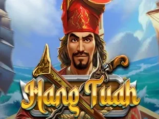 Hang Tuah screenshot