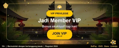 Main Slot BNI789 Gampang Menang