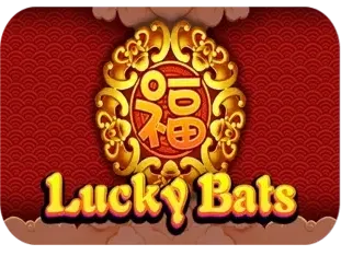 Lucky Bats screenshot