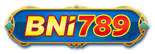 bni789apk.net Logo